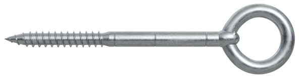 Ösenschraube GS 12 x 90