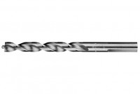 Metalbohrer HSS-G Metalbohrer HSS-G