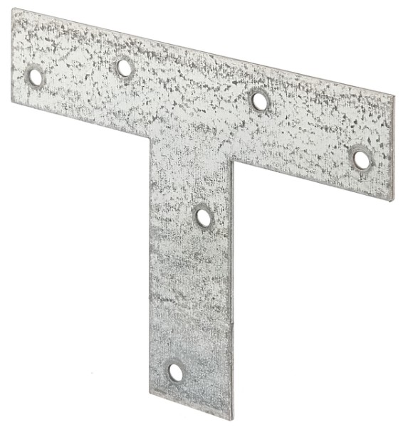 GECCO T-Verbinder
