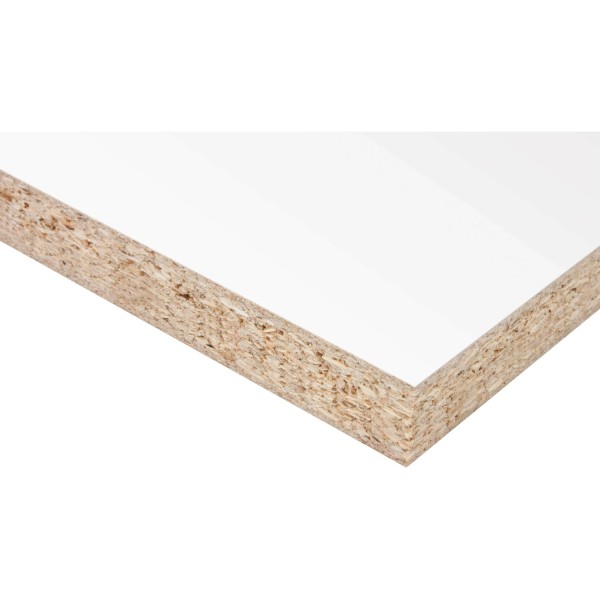 Spanplatte Kronospan P2 EN16516