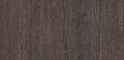 Melaminkante o. SK K213 RS für WAP