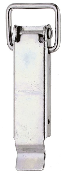 GECCO Kistenverschluss