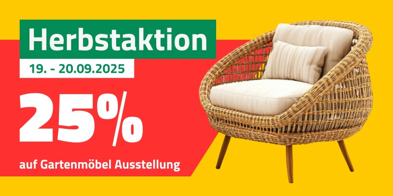 https://holz-zentrum-theile.de/gartenwelten/gartenmoebel/