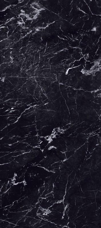 R106 PT Marquina