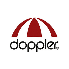Doppler