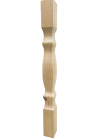 HELD Säule Lindau
