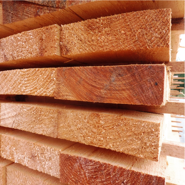 Bohle | 5000 x 150 x 50 mm
