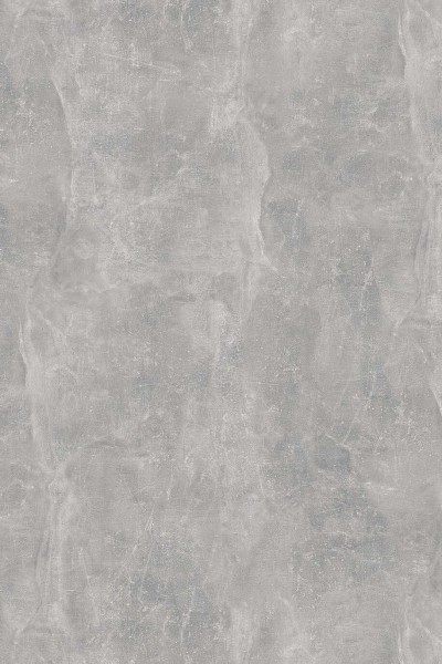 Melaminkante o. SK 4298 UE für WAP