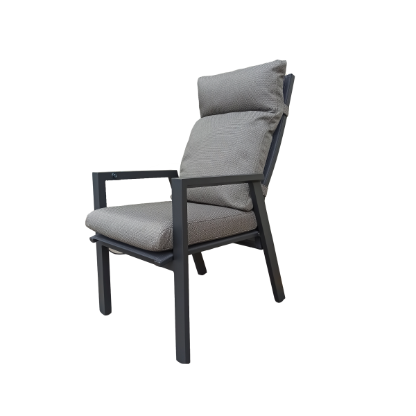 Dining Sessel Sommernest