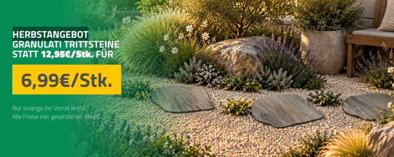 https://holz-zentrum-theile.de/granulati-trittsteine-4554?utm_source=website&utm_medium=banner&utm_campaign=herbst26_remmers_rabatt&utm_content=granulati_trittsteine