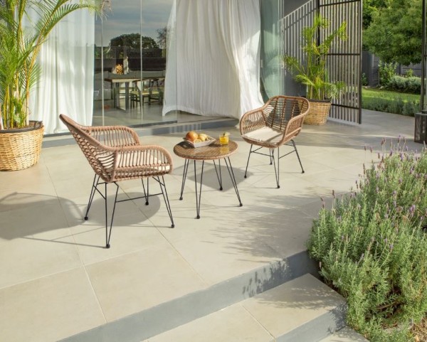 Balkon-Set MALA