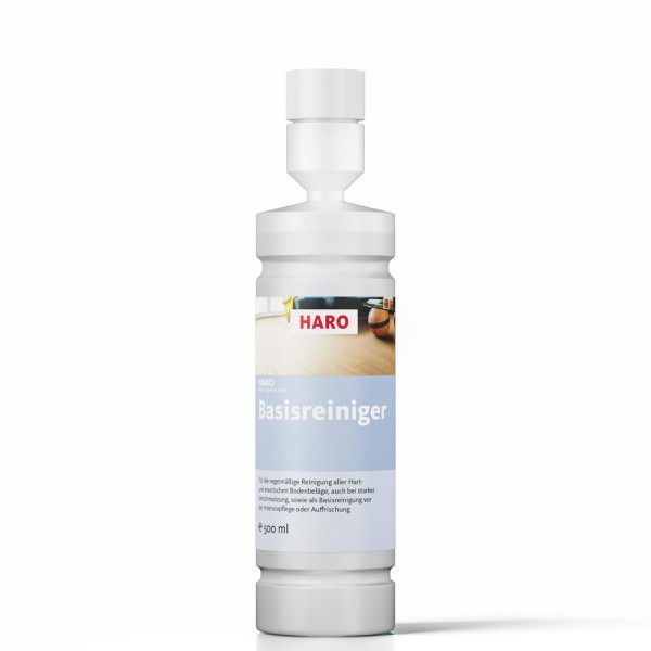 Haro Basisreiniger