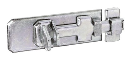 GECCO Schlossriegel