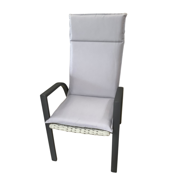 Doppler Hochlehner LIFE Des. 5354