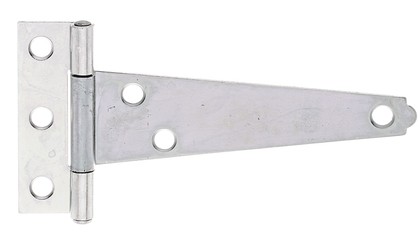 GECCO Kistenband