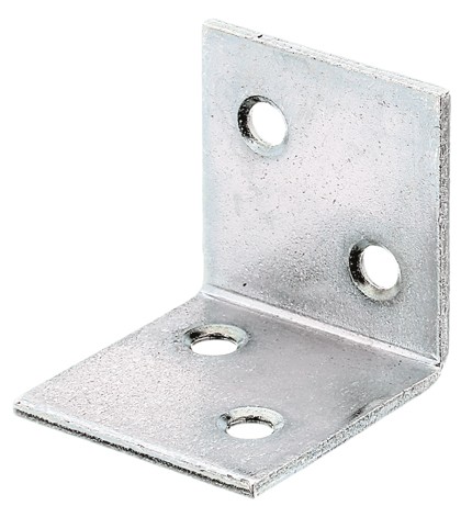 GECCO Breitwinkel
