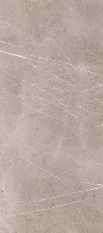 K024 PT Beige Pietra Marble