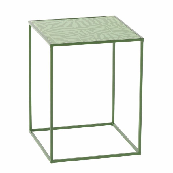 Beistelltisch Blade groß