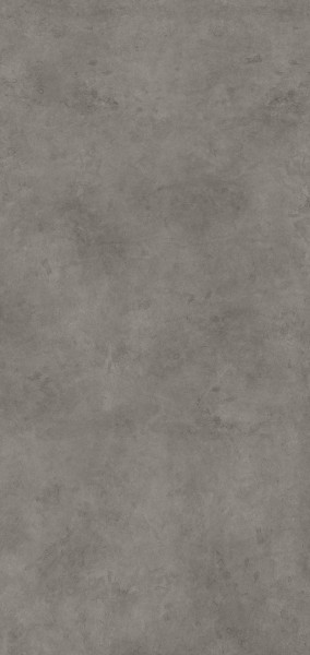 Wunderwerk Ceramin Tiles Großformat