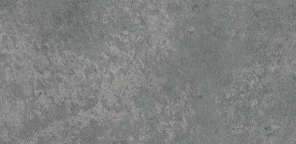 Melaminkante o. SK K207 RS für WAP