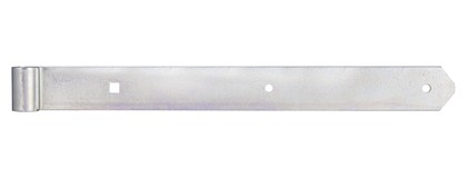 GECCO Ladenband
