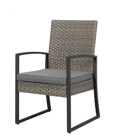 Casaya Diningsessel "Leonis"