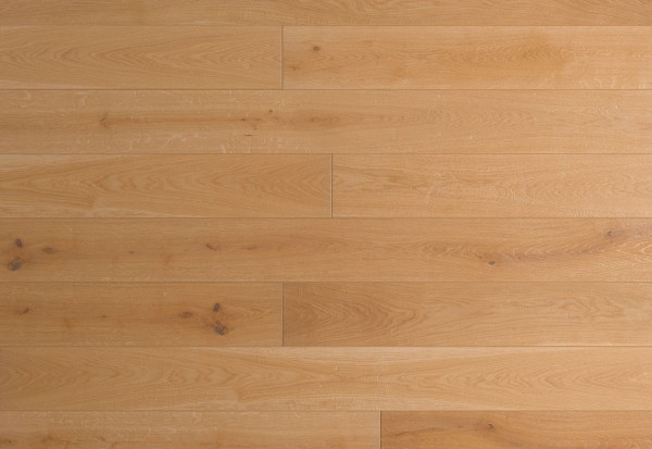 Parkett LHD | 2390 x 200 x 13 mm (7 Stück/Paket = 3,3