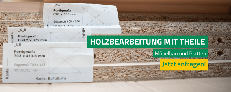 hobeth-möbelbau