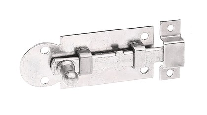 GECCO Fensterriegel