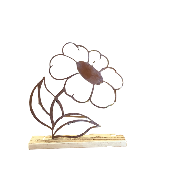 Blume Nele 300