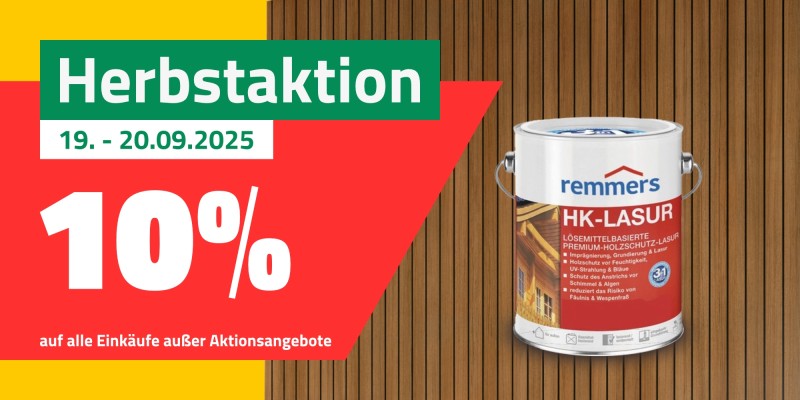 https://holz-zentrum-theile.de/diy/farben/