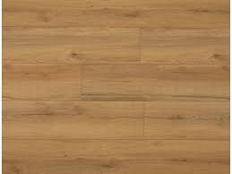 Wunderwerk Vinylboden, LHD XL, NK 23/33