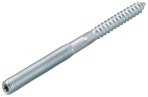 Fischer Stockschraube STST 8x140