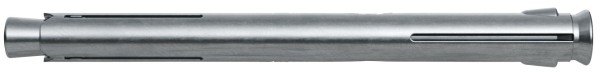 Fischer Metallrahmendübel F 10 M 182