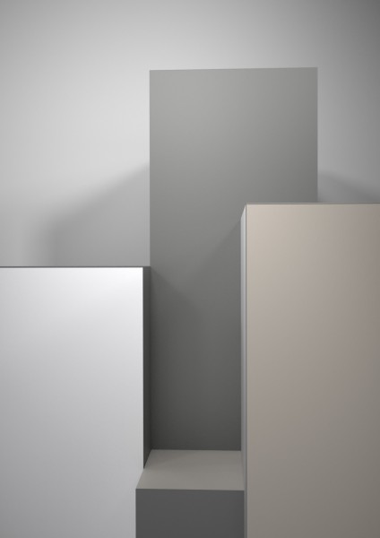 Rocko Tiles Kronospan