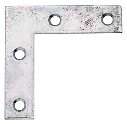 GECCO Möbelwinkel